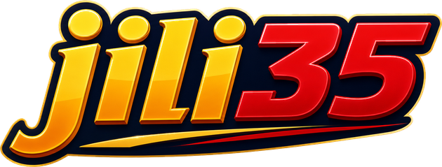 jili35